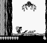 screenshots/Game Boy/Donkey Kong Land 3/Donkey Kong Land III (USA, Europe)_62.png